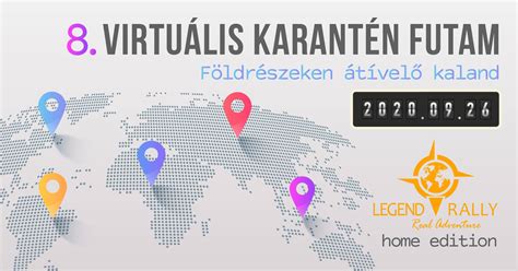 Virtuális sportközvetítés egyetlen számítógépről
