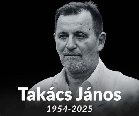 Takács János birkózás közben az olimpián