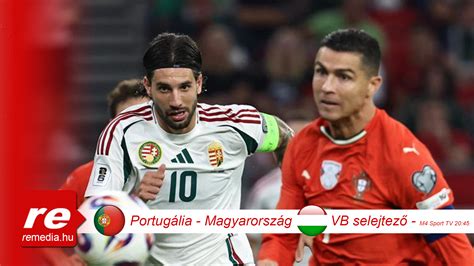 Esős focimeccs az Emirates Stadionban
