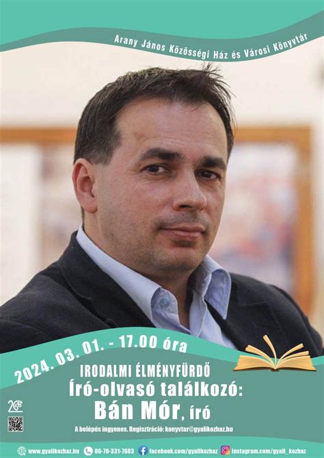 Bán János a Trebbia Európai Díj átadóján