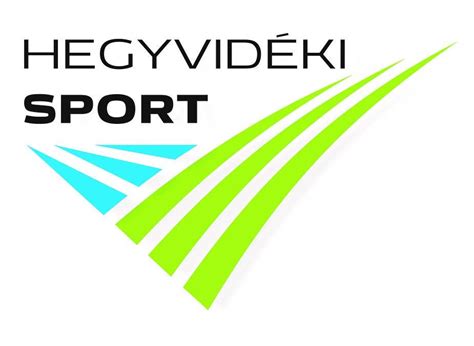 Hegyvidéki Sportközpont külső nézete és környezete