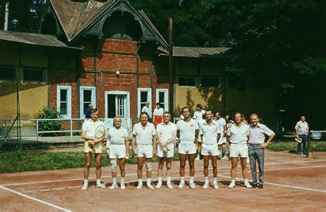 Az 1970-es évek taktikai újításai a futballban