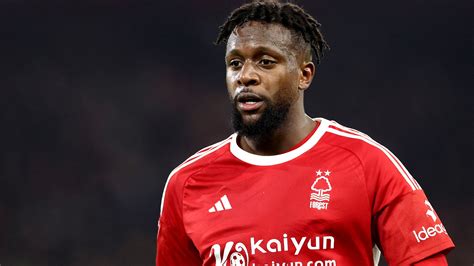 Divock Origi gólöröme