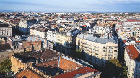 Torino város látképe