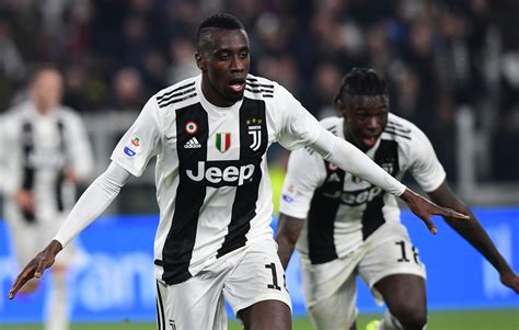 Moise Kean és Blaise Matuidi rasszista támadások áldozataként