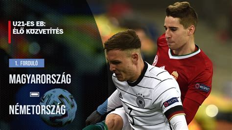 Magyar NB II mérkőzés pillanatkép