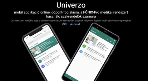 Sportközvetítés mobil applikáción keresztül