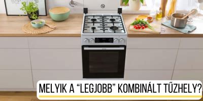 A legjobb márkájú focilabdák