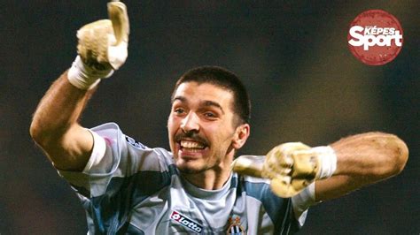 A Calciopoli-botrány kulcsfigurái