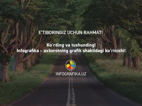 Infografika: A kapusok mesterhármasainak ritkasága a futballtörténelemben