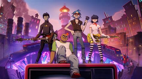 Dunaújváros Gorillaz csapatkép