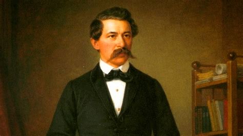 Arany János portréja