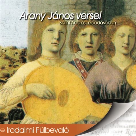 Arany János versei által inspirált tájkép