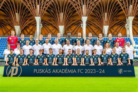 Infografika: A Puskás Akadémia TAO támogatásának alakulása