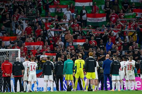 A perui válogatott a 2022-es világbajnoki pótselejtezőn