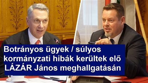 A futsalcsapatból a kormányzati pozíciókba kerültek