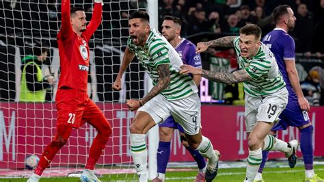 A Ferencváros és az Újpest örökrangadója