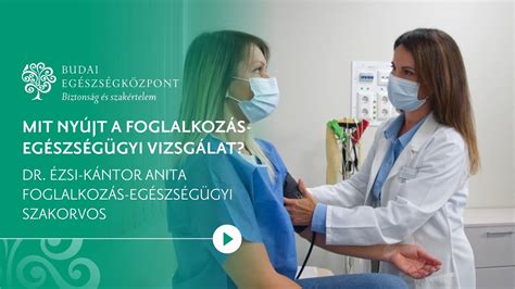 A nagykanizsai egészségügy plakátja 1994-ből