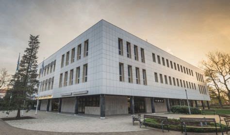 Erkel Művelődési Ház Nagykanizsa programajánló