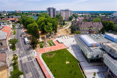 Nagykanizsa népességnövekedési statisztikák