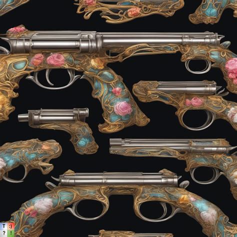 Fegyverek egyensúlya a CS:GO-ban: elemzés és javaslatok