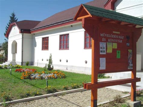 A Hidasnémeti csapatának címere