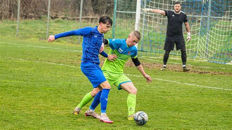 Közösségi futball Györgytarlón, egy helyi mérkőzés