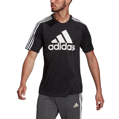 Adidas és Lakers logó együtt