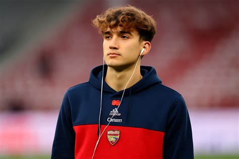 A Wigan Athletic játékosai ünneplik az FA Kupa győzelmet