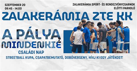 Szurkolói rétegnyelv és a pálya szélén zajló párbeszédek