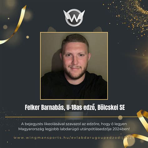 Edzői megbeszélés a pályán