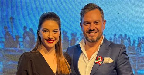 Nacsa Olivér humorista portréja