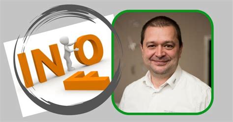 Révész Roland portréja