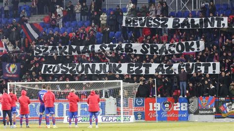 Révész Bálint és a Nyíregyháza-Spartacus csapatának logója