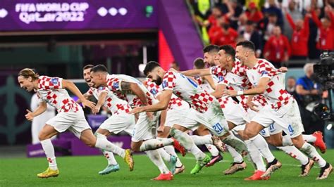Magyarország - Horvátország 2-1 eredmény