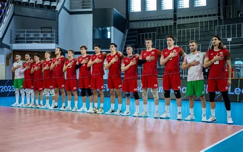 Budapesti Röplabda Szövetség díja