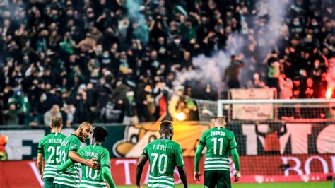 Tekvondó küzdelem a manchesteri arénában