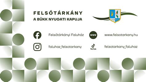 A gyerekek közötti kapcsolatok hálózata egy alternatív osztályban