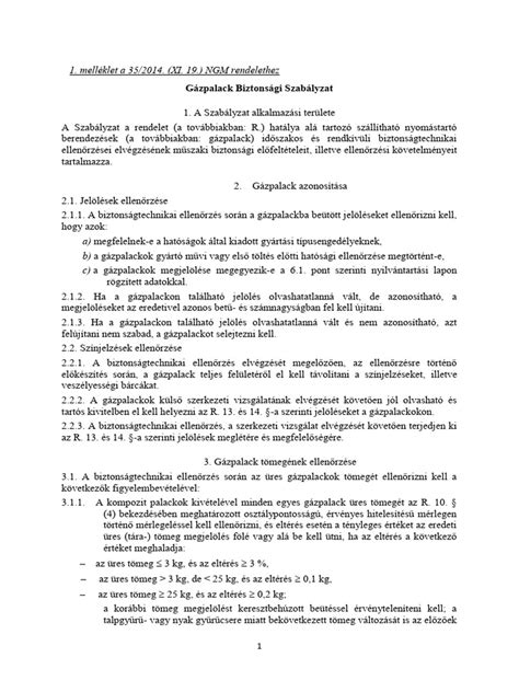 sportlétesítmény szabályzat és biztonsági tájékoztató