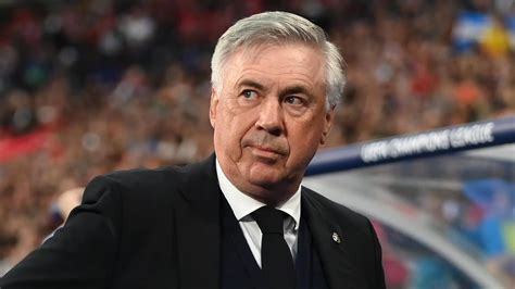 Carlo Ancelotti játékosként a Roma színeiben