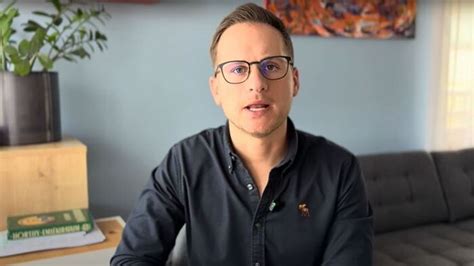 Dániel Péter és a magyar szurkolói közösség feszültsége