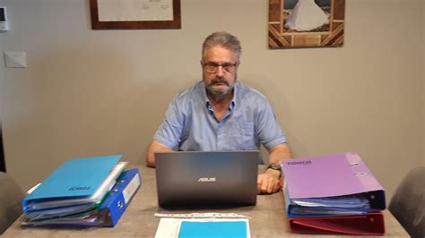 Dániel Péter nyilvános megnyilvánulásai a közösségi médiában