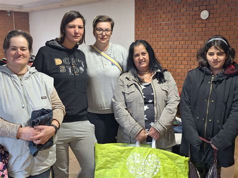 csapatkép a dobogósokról és különdíjasokról