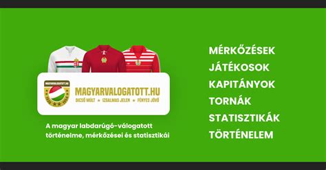 Magyar labdarúgó klubok gazdasági mutatói