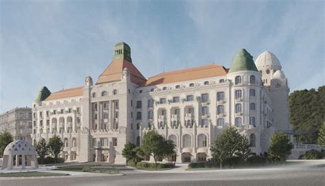 Várdaróci fociakadémia látványterve