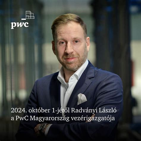 Radványi László, a PAKSI FC női labdarúgó-szakosztályának alapító edzője