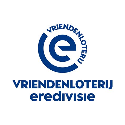 Eredivisie 2025/2026 tabella grafikonja