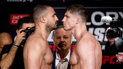Badr Hari rúgása Rico Verhoeven ellen