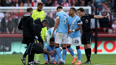 Manchester City szurkolók a stadionban
