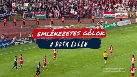 Emlékezetes gólok a magyar-német barátságos mérkőzéseken
